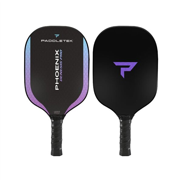 Vợt Pickleball Paddletek Phoenix Genesis Pro
